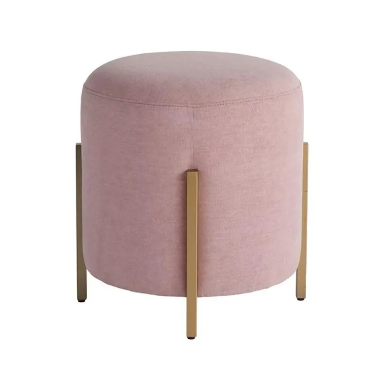 Love Joy Bliss Pouf