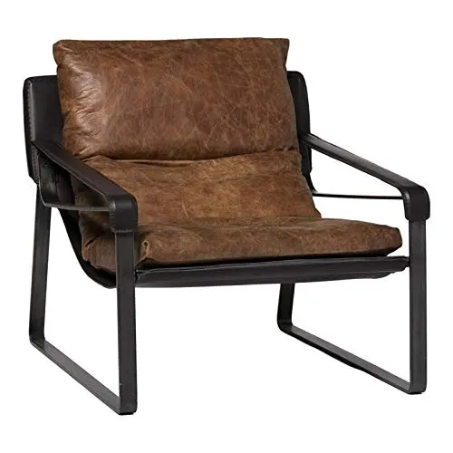 Connor Club Chair