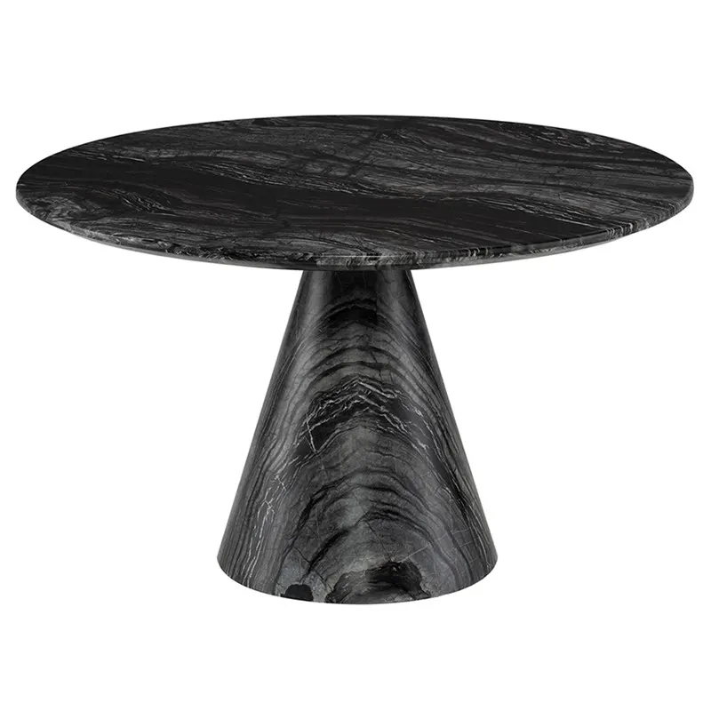 Claudio - Table Coffee