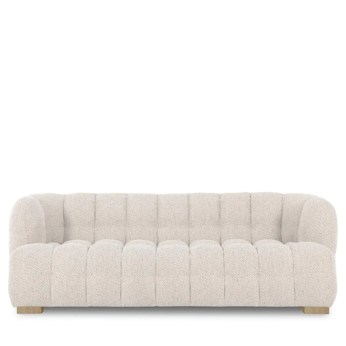 Caro Sofa