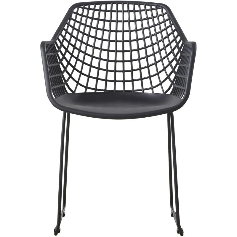 Honolulu Side Chair