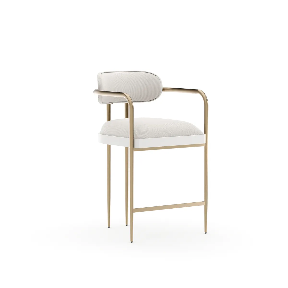 Emphasis Counterstool