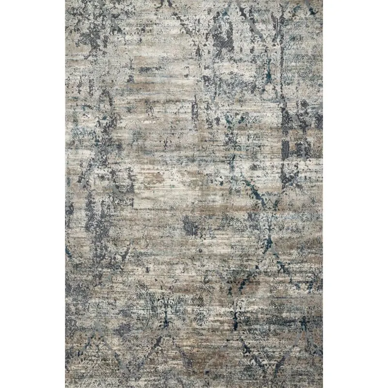 CAS-01||6'-7" x 9'-2" / 2.01 x 2.79 mts