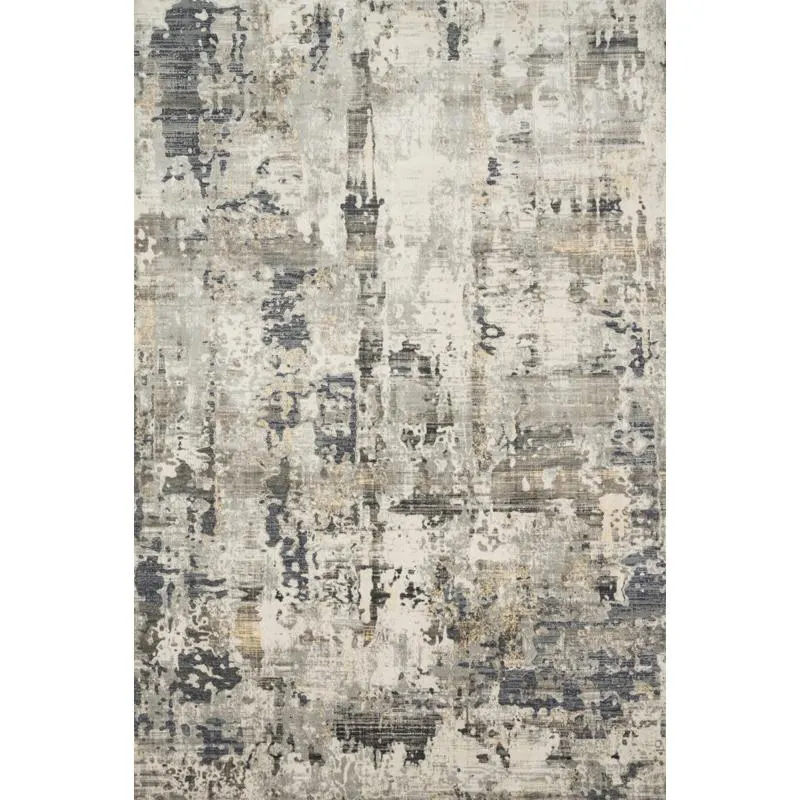 CAS-04||6'-7" x 9'-2" / 2.01 x 2.79 mts