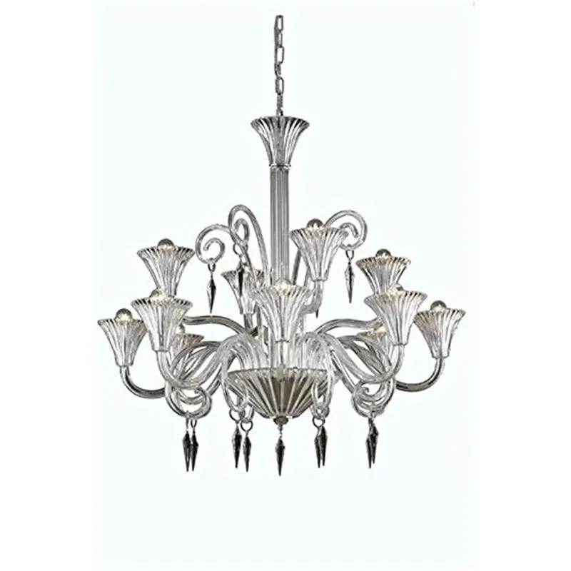 Candil 8808D37CL