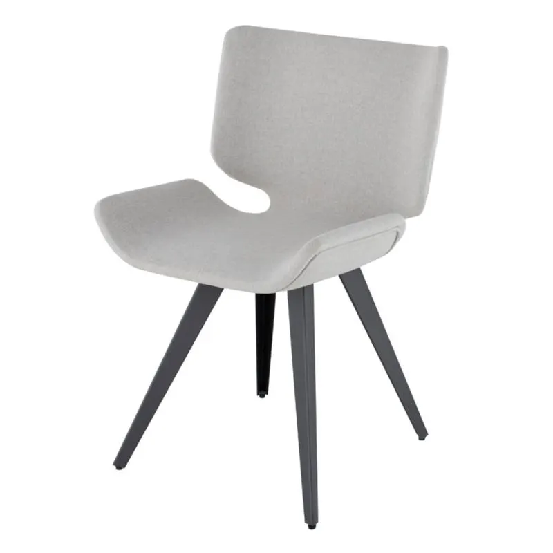 Astra-Dining Chair