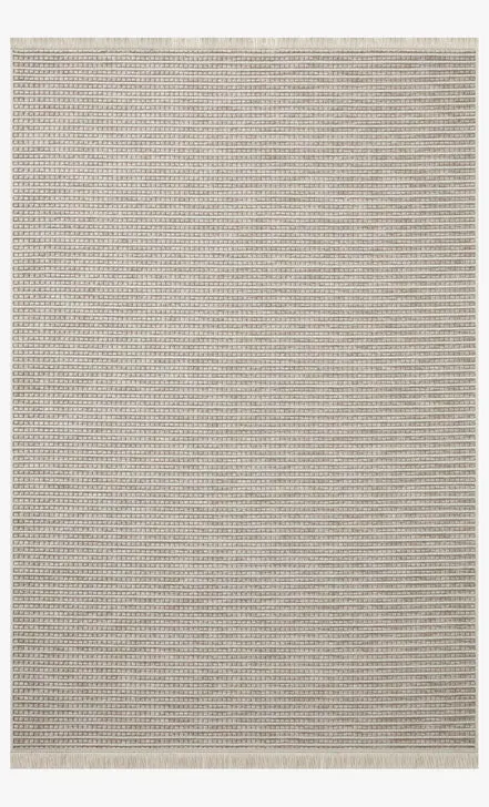 MAB-04-Ivory-/-Dove||7'-8" x 10'