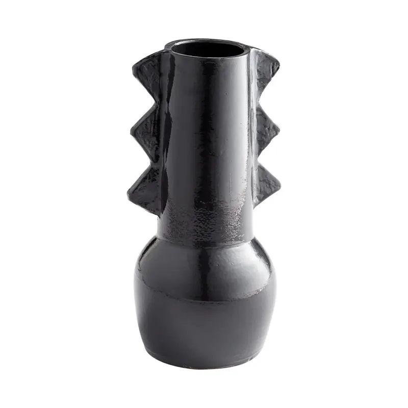 Potteri Vase