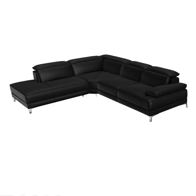 Speranza M - Denver Black