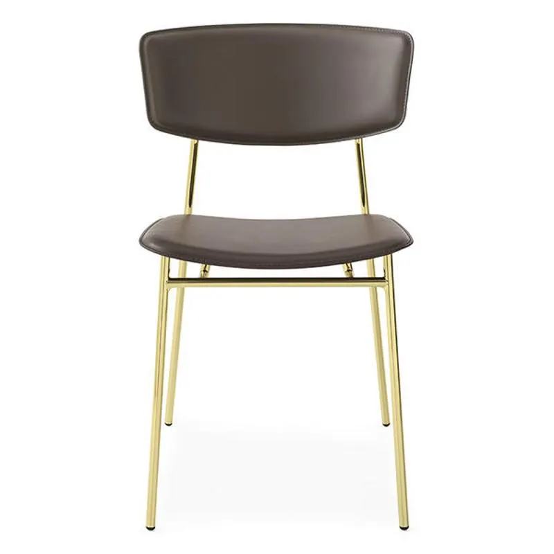 Fifties - Tela Venice Sand