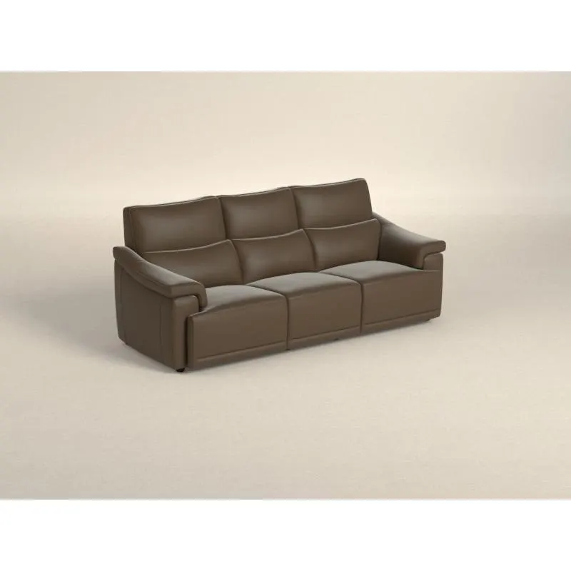 Brama Sofa - Denver Granite