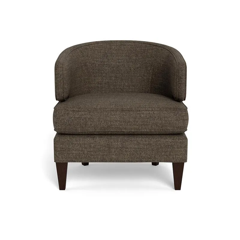 Jolie Chair