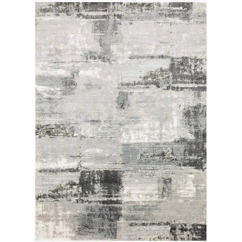 AGS-03-Slate-/-Blue||7'-1'" x 10'10"