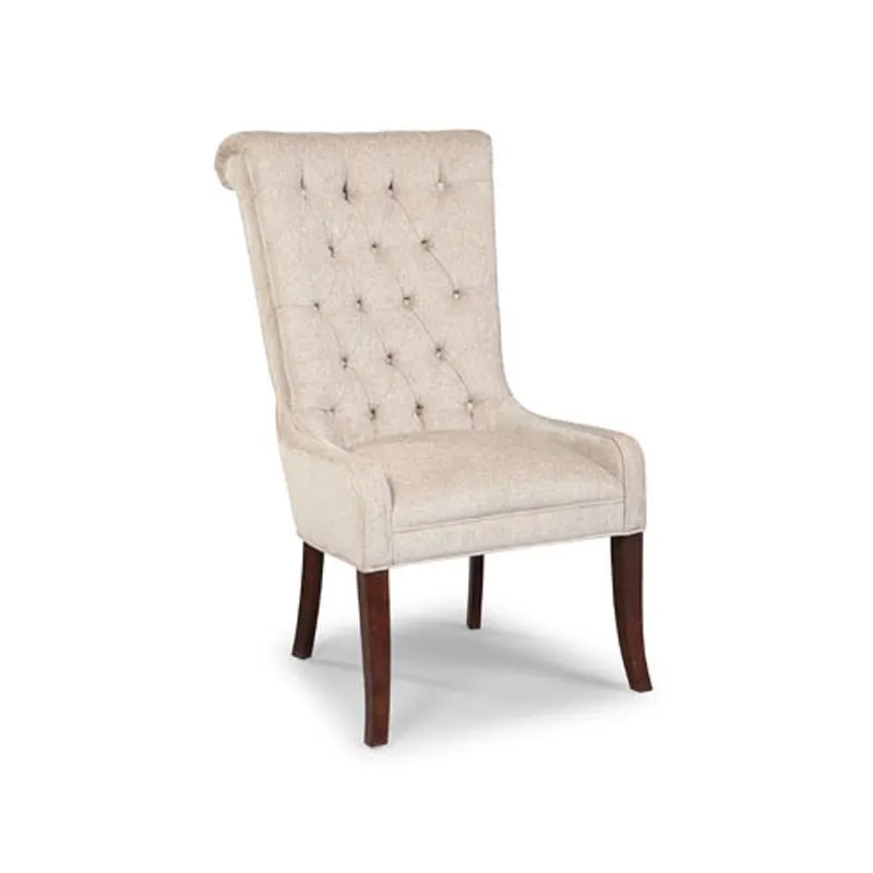 Kendal Side Chair