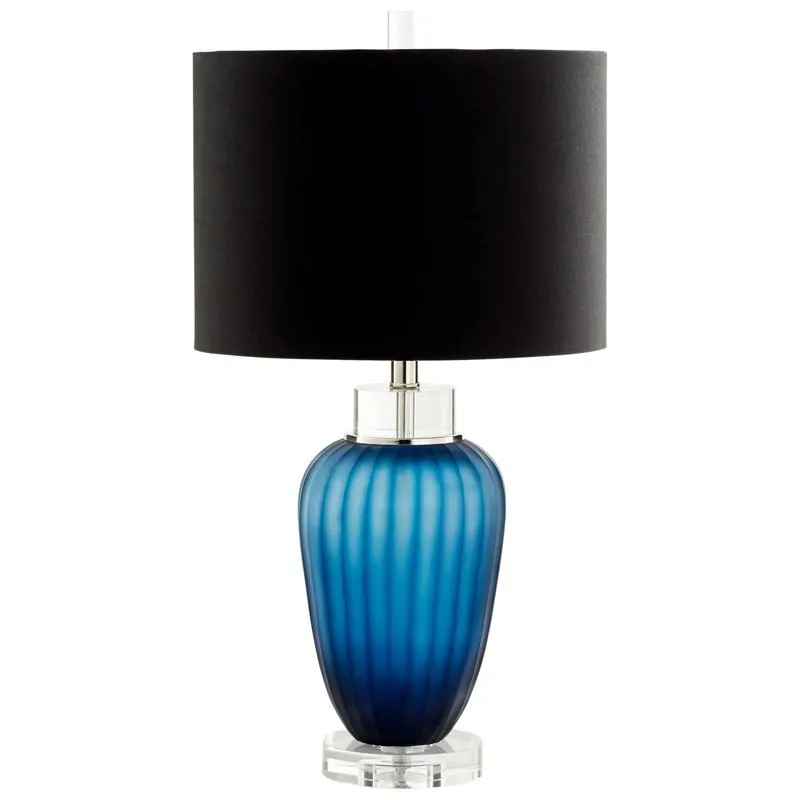 Fillmore Table Lamp