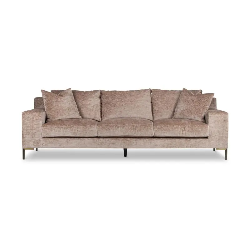 Carlie Sofa
