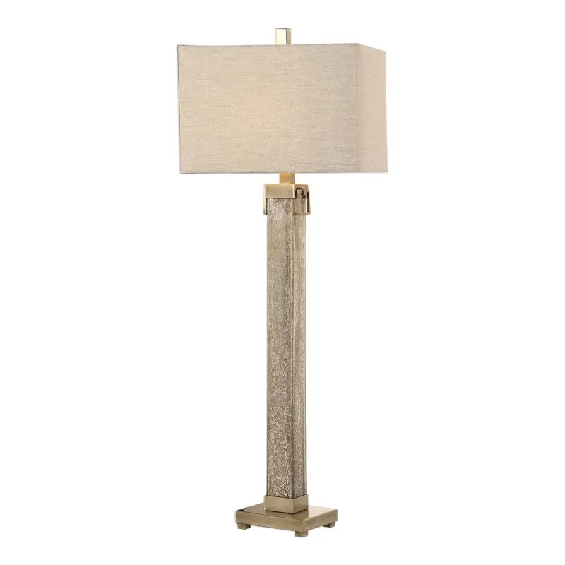 Stacia Table Lamp