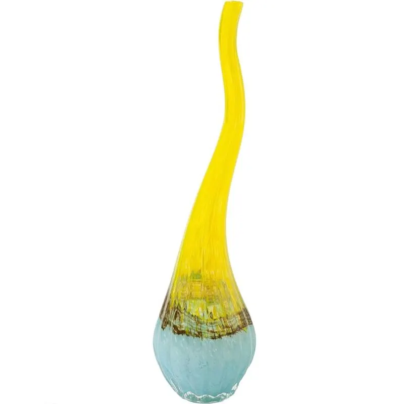 Beach Bottle Small