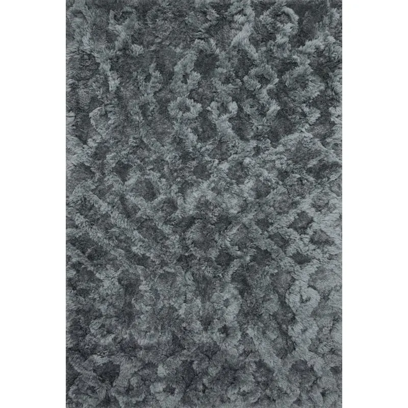 CAP-04-Teal||7'6" x 9' 6" / 2.29 x 2.90 mts