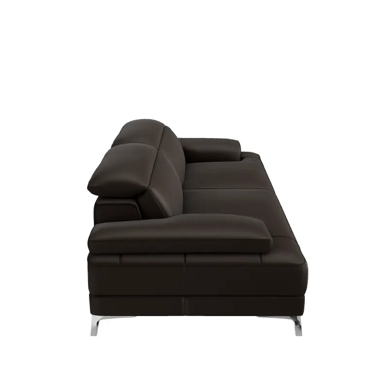 Speranza - Denver Dark Brown