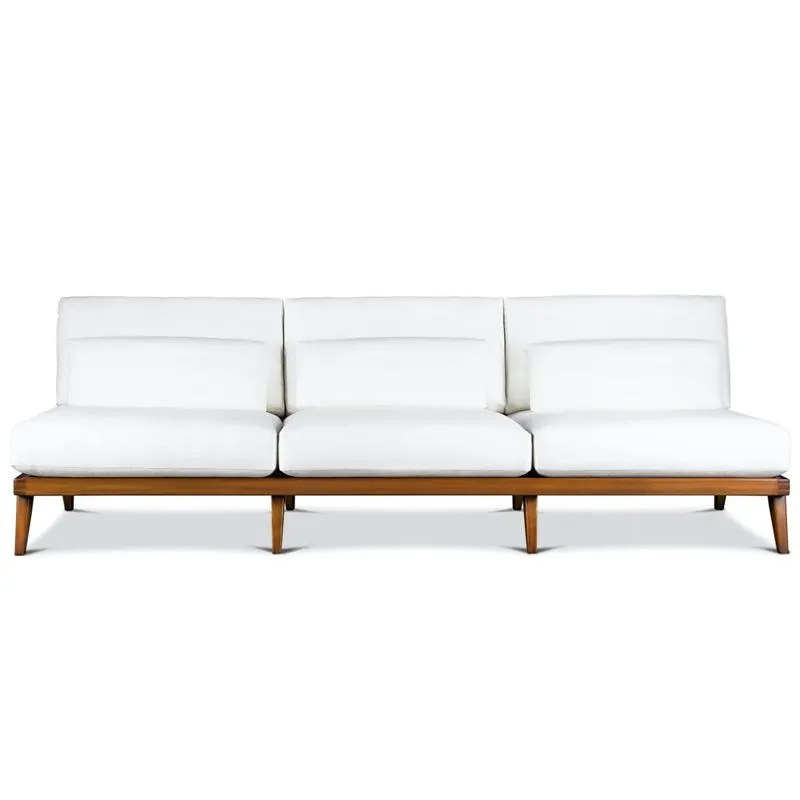 Sofa Marsella 3 Pl