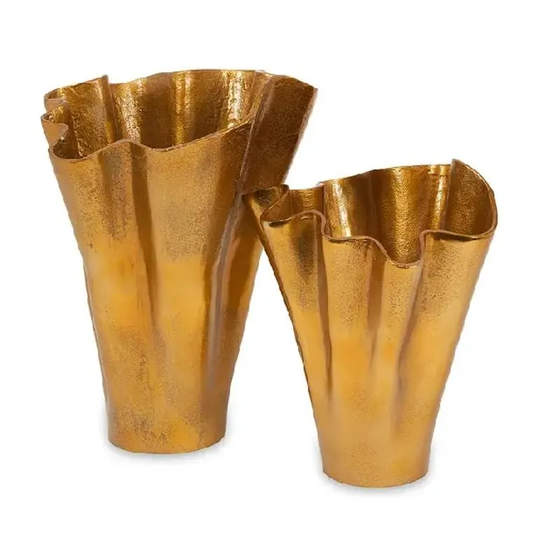 Accesorio 89650-2
