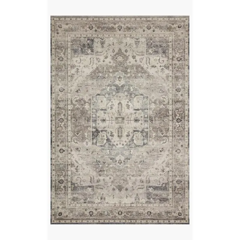 HTH-05-STEEL||9'-0" x 12'-0"