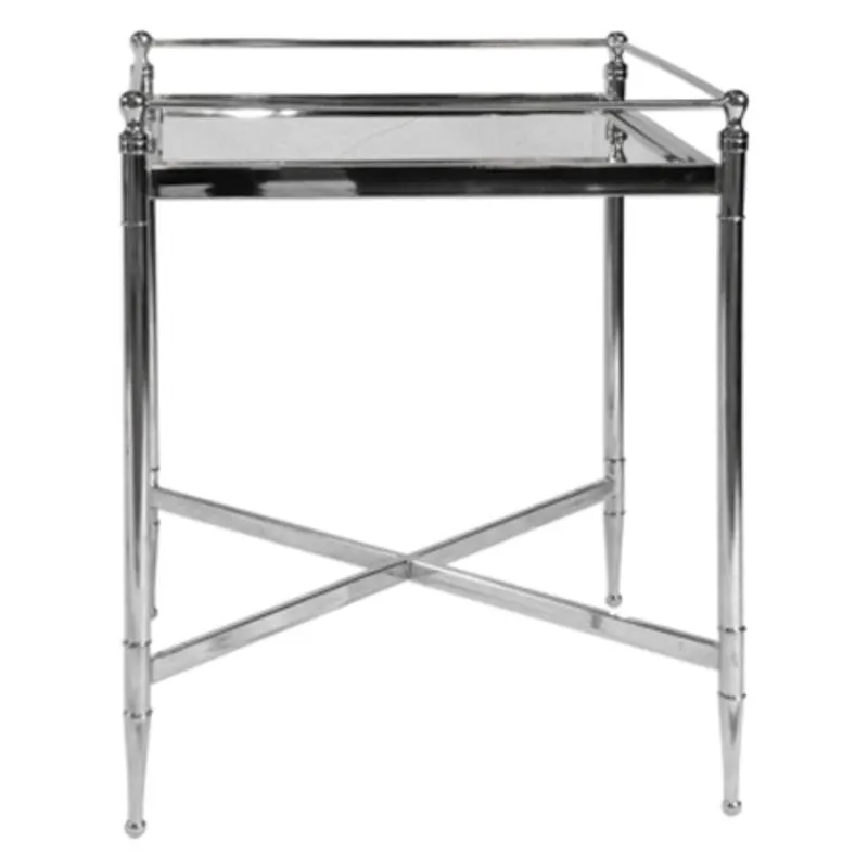 Glera Side Table