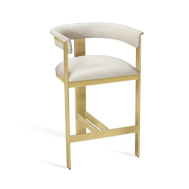 Darcy Counter stool
