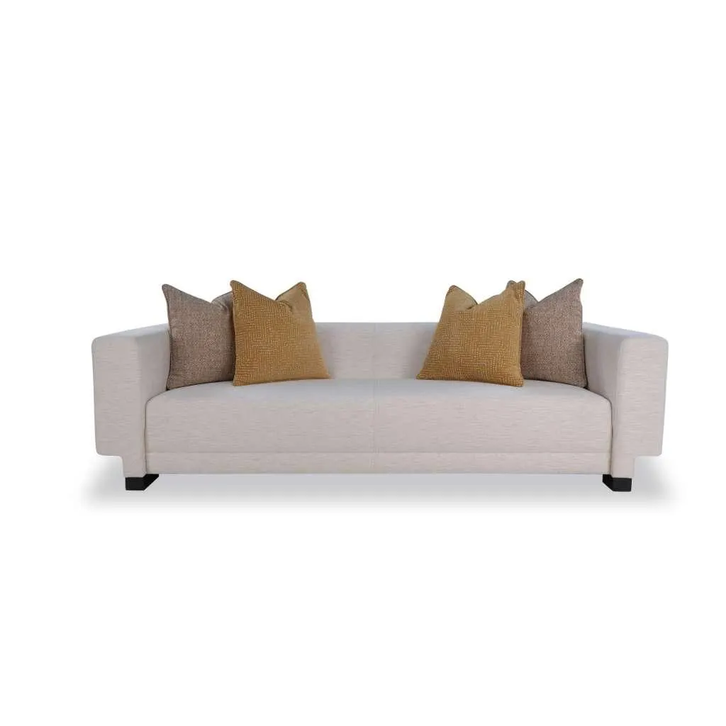 Venice Sofa