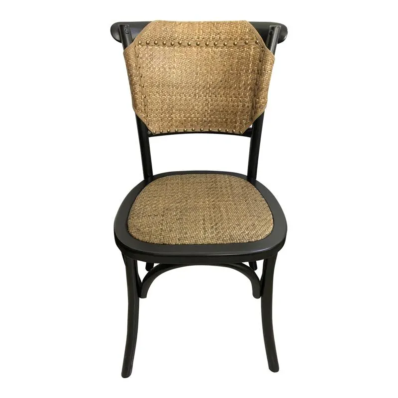 Colmar Dining Chair