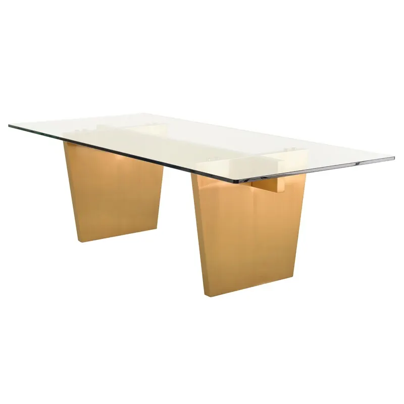 Aiden - Table Dining