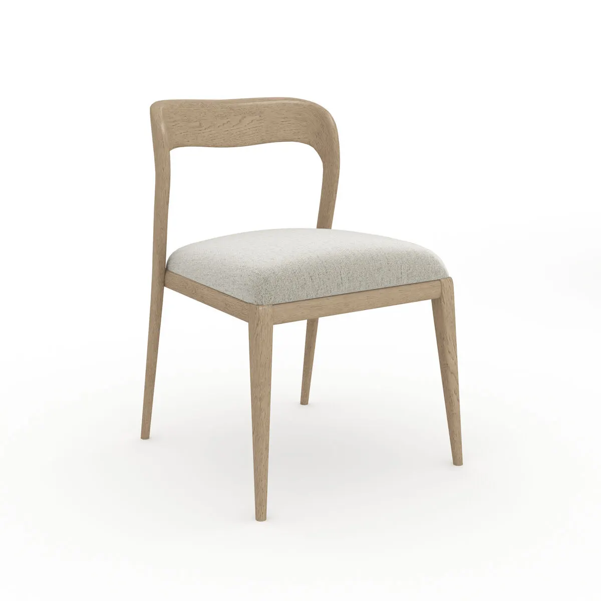 Rhythm Side Chair