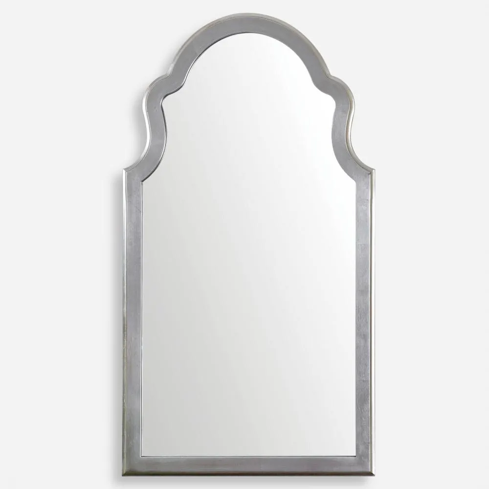 Brayden Arched Mirror