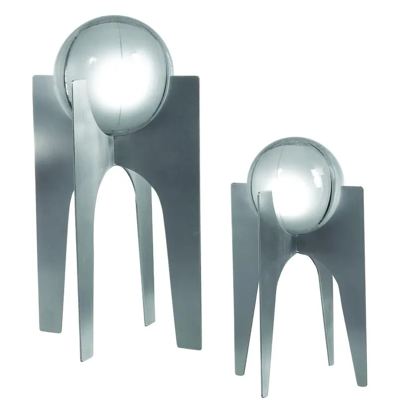 Ellianna Silver S/2