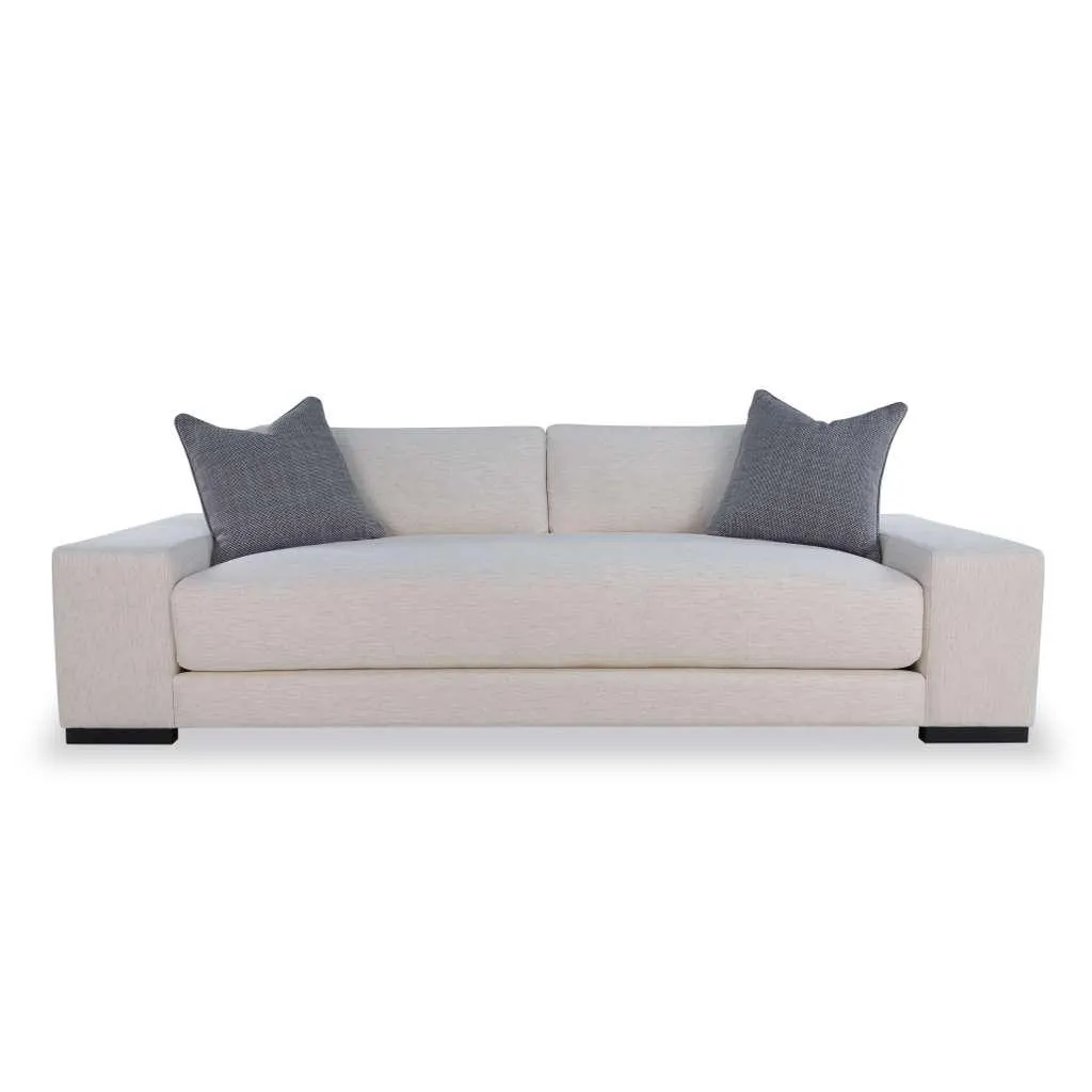 Rio Sofa