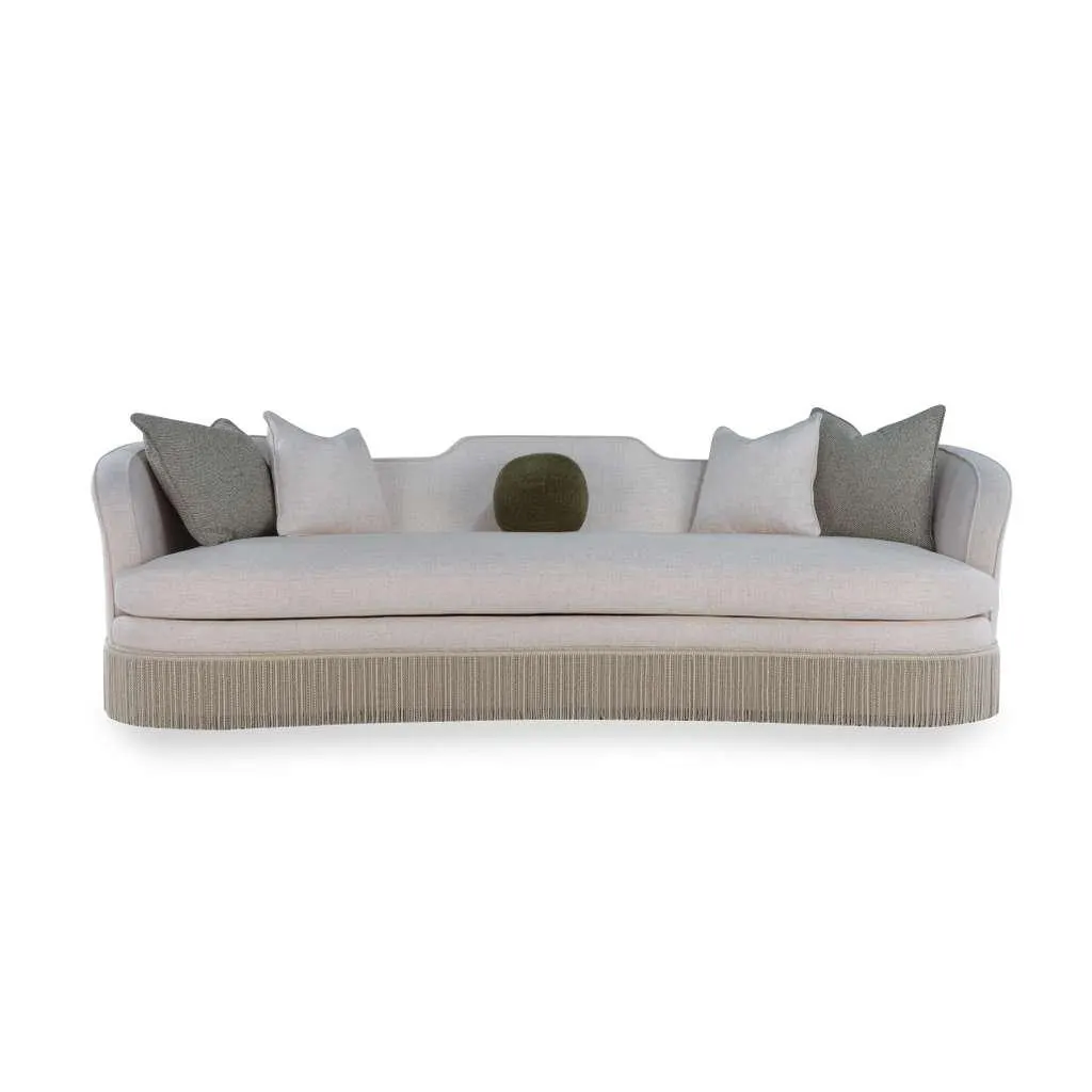 Paris Sofa