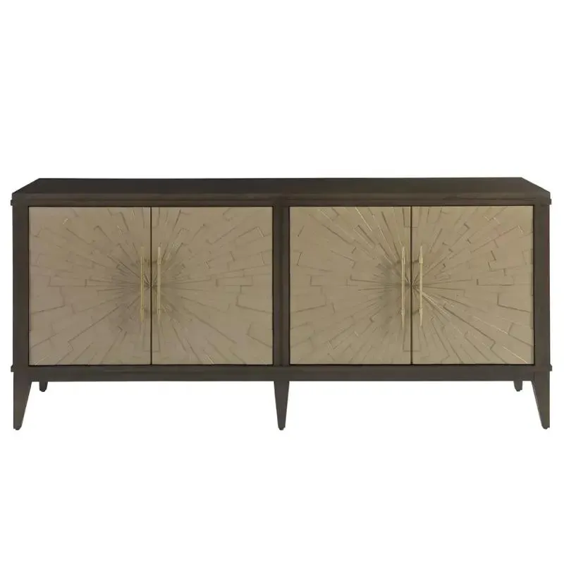 Arabella Credenza