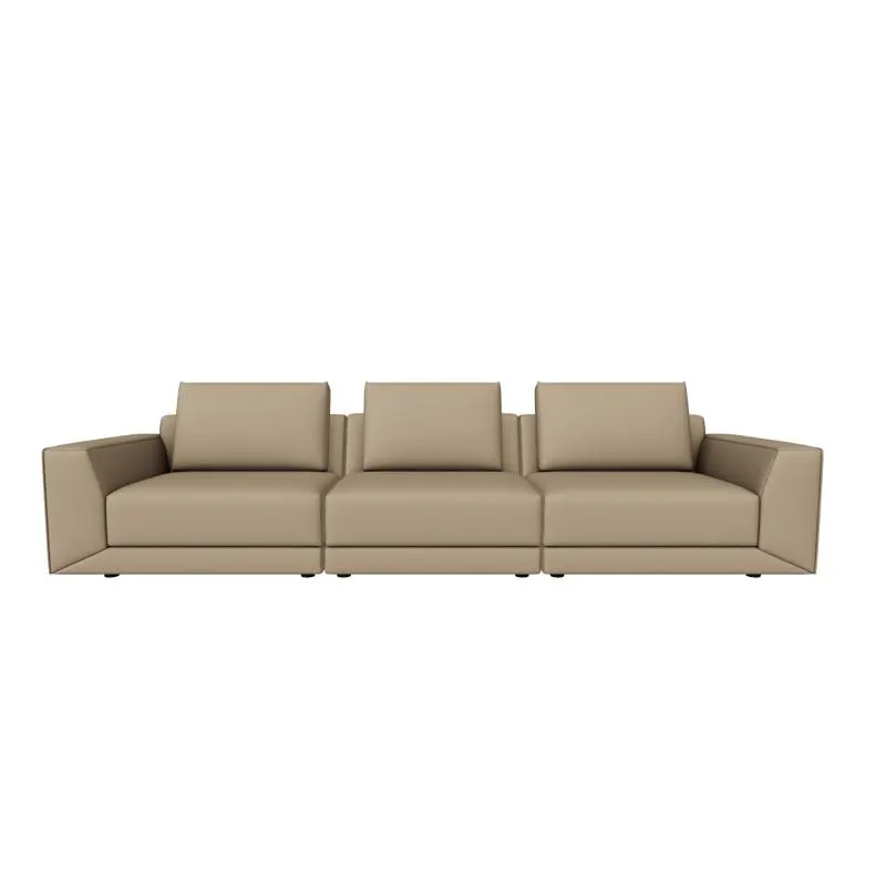 Kartun M sofa - Dream Beige
