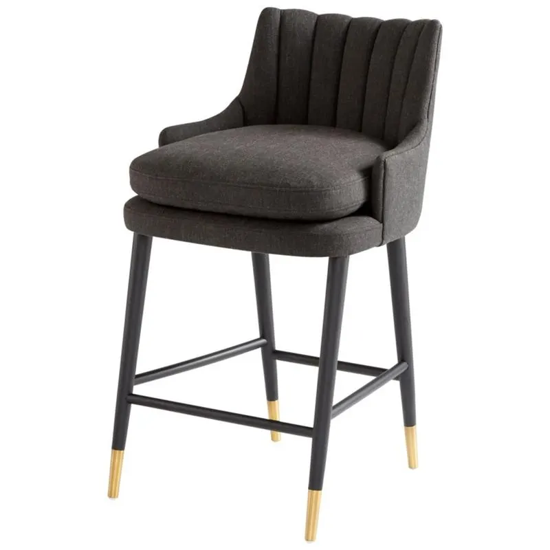 Tesoro Chair