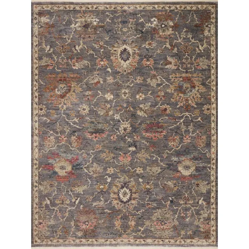 GIA-03||7'-10" x 10' / 2.39 x 3.05 mts