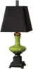 Zeleny Table Lamp