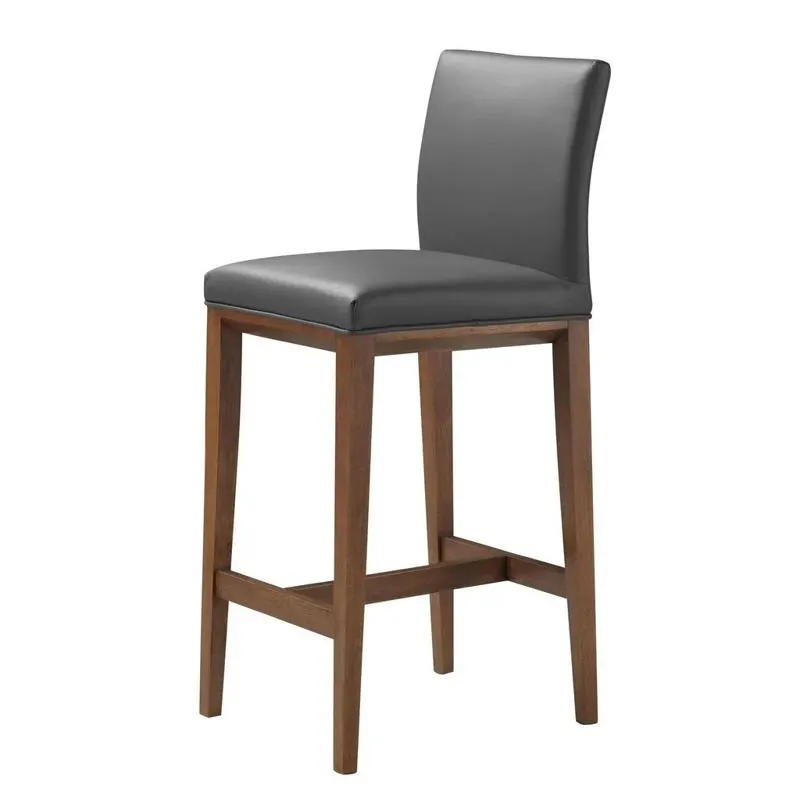 Sabina Bar Stool
