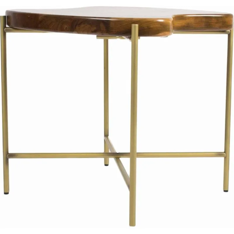 Bean Side Table