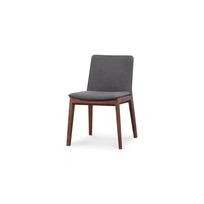 Deco Dinning Chair