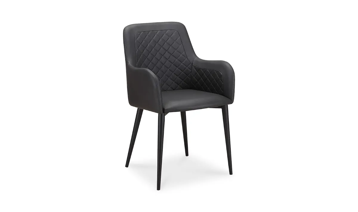 Cantata Dining Chair