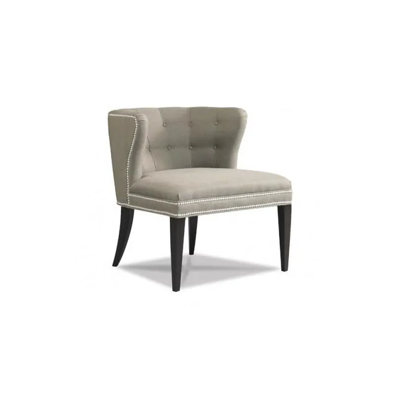 Ashley Chair