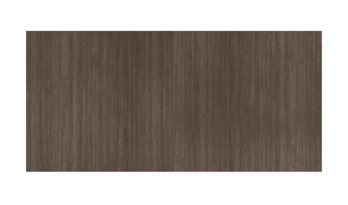 D'orsay Table Top