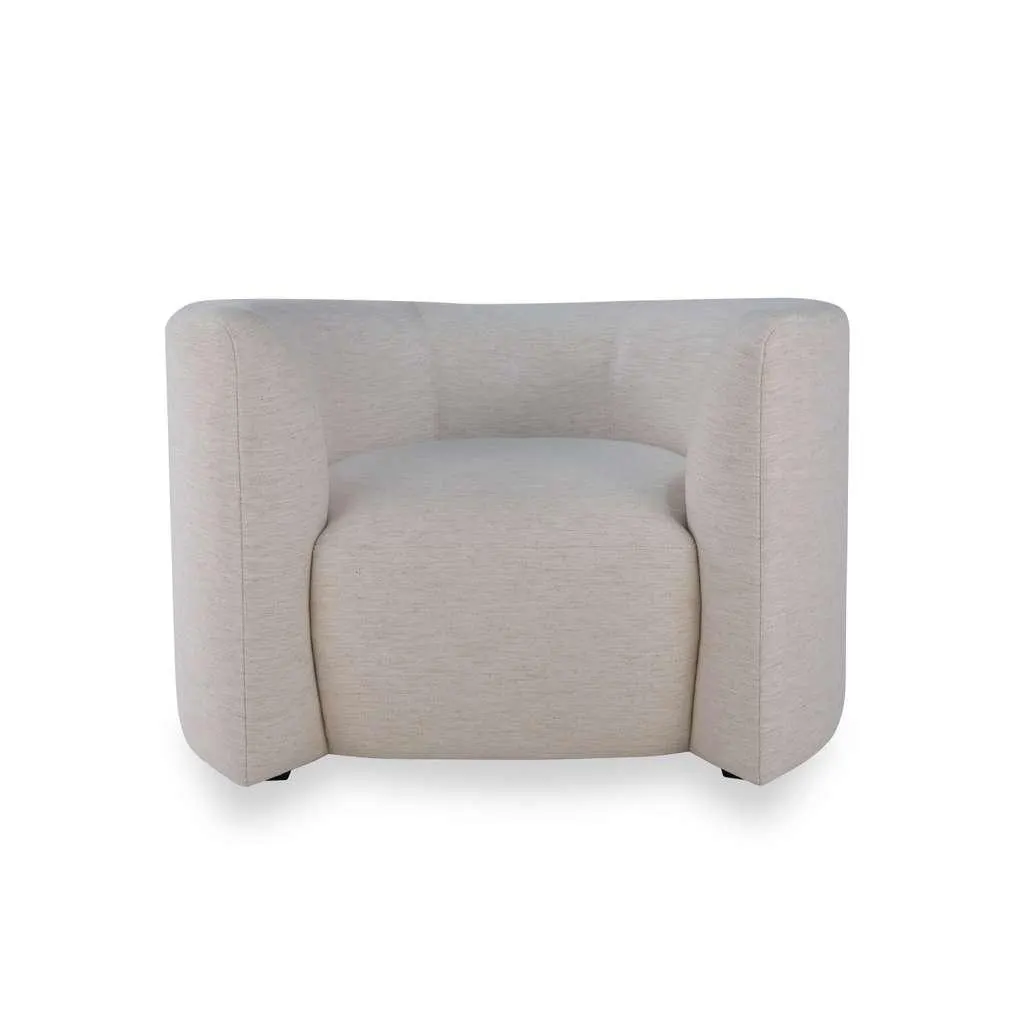 Etna Chair