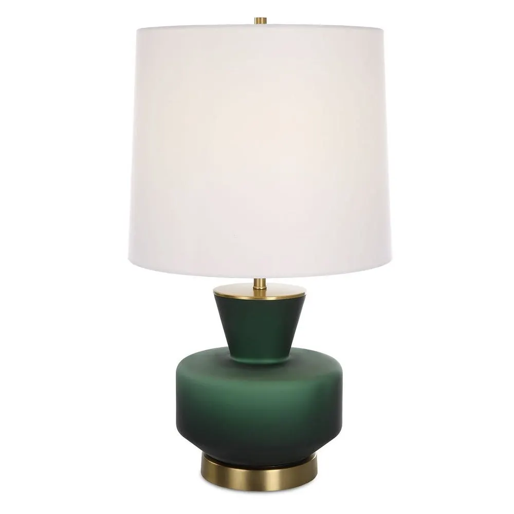 Trentino Table Lamp